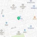 경아두마리치킨화정방어점 네이버블로그