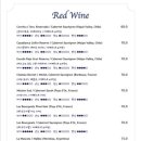 페이지레스토랑 이미지