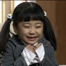 가챠샵 이미지