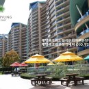 노블리안하우스 이미지