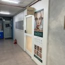 산본역 4번출구 앞