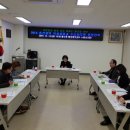 흥선동 행정복지센터 이미지