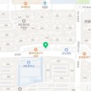 변호사박선화법률사무소 네이버블로그