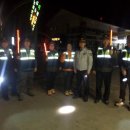 함열파출소 이미지