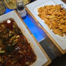 다담뜰한식뷔페 본점 이미지