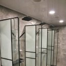 바디프로짐 가양점 이미지