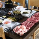 한양회관 이미지