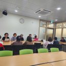 구포1동-6 이미지