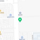 하대동386 이미지