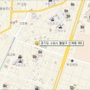 효원공인중개사사무소 이미지