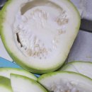 박*국 이미지