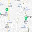 면목본동주민센터 문화교실 이미지