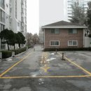 청구1차아파트 이미지