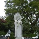 유선사 - 1278 | 유선사