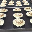 달달컨설팅