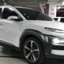 연카서비스 이미지