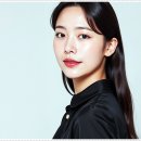 머리손질미용실