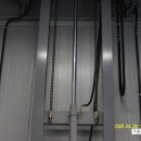 오이도철강단지 이미지