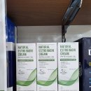 365조은약국 이미지