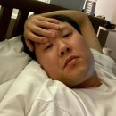 칼리오페 상가앞 | 인천 임산부왁싱 &#34;하나앤왁싱&#34; 슈가링 저자극 브라질리언 왁싱 리얼 후기