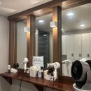 메이트짐 여성전용 헬스 PT 노원역점 이미지