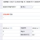 로얄카운티 이미지