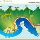 유배지가 관광명소로 변한 거 있지: [추풍령에서 도담삼봉까지, 충북을 걷다 (20)] 산막이길 이미지