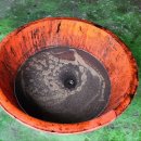 까치자동차 이미지