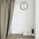 미 무인호텔 | 이케부쿠로 호텔 Nestay miriz Tokyo Ikebukuro 네스테이 미리즈 도쿄 이케부쿠로 후기