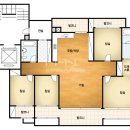 청당벽산블루밍아파트 이미지