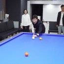 영남당구스포츠
