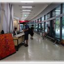 전기박물관 이미지