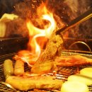 올이유 펜션 이미지