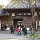 맹가미 이미지