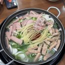 모박사김밥 이미지