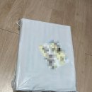 트레드앤그루브 한국타이어 콜라보 스니커즈 HK <b>크루비</b> 샀습니다. (Tread&Groove x Hankook Tire HK...