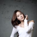 장정은 카카오 검색결과