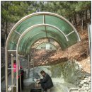 백조약수터 이미지