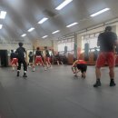 충남체육고등학교 이미지