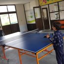 청주키즈캠핑장 이미지