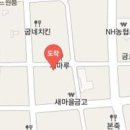 김영조내과의원 이미지