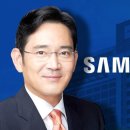 JY소프트 이미지