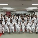 TB건강태권도 이미지