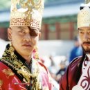 충주코아루퍼스트아파트 이미지