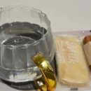 올림픽로613 이미지