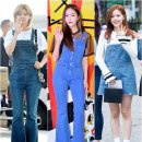 디자인정연 이미지