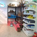 신기세천1 이미지