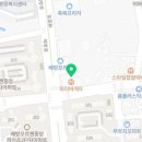 피자스쿨아산모산점