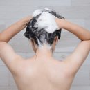 차이나면 이미지