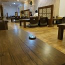 하대동118 이미지